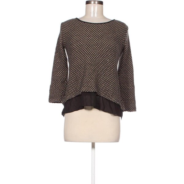 Dámska blúza Made In Italy 61019708