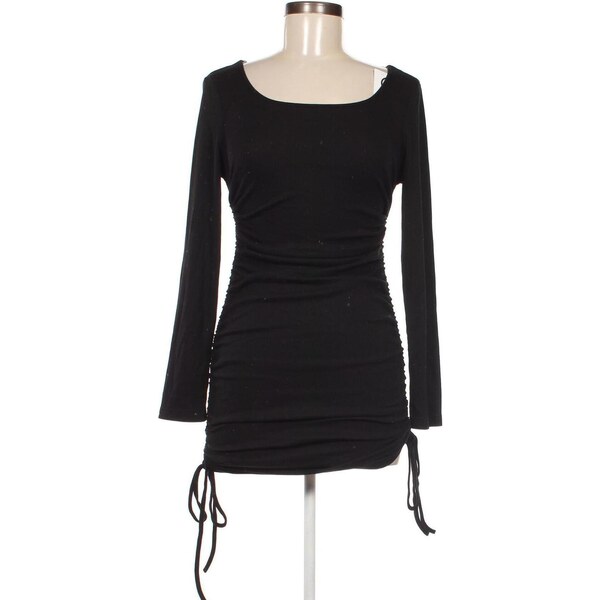 Šaty Unbranded 61020283