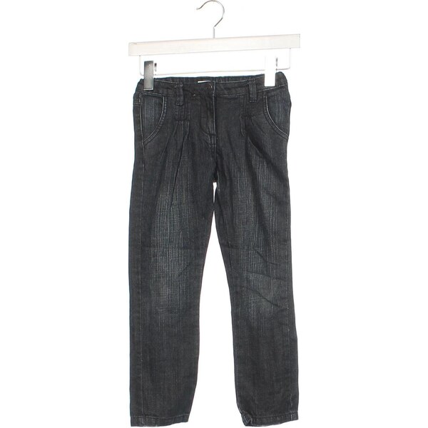 Detské džínsy Palomino 61020639