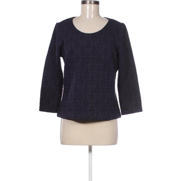 Dámska blúza Juffrouw Jansen 61020847