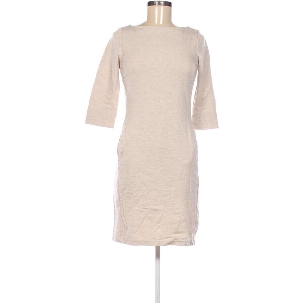 Šaty Esmara 61021001