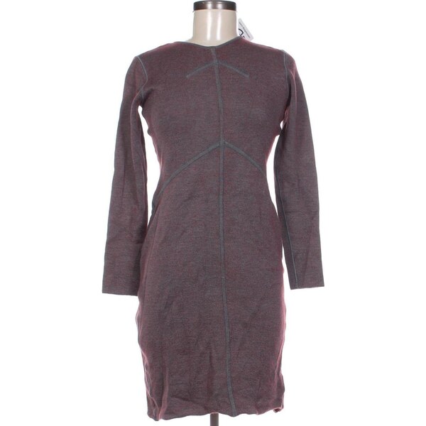 Šaty Unbranded 61021149