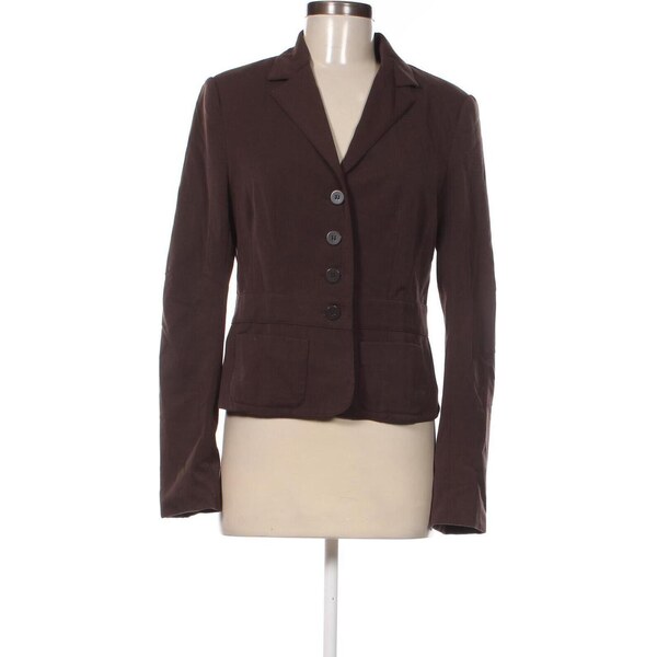 Dámske sako Zero Base 61021177