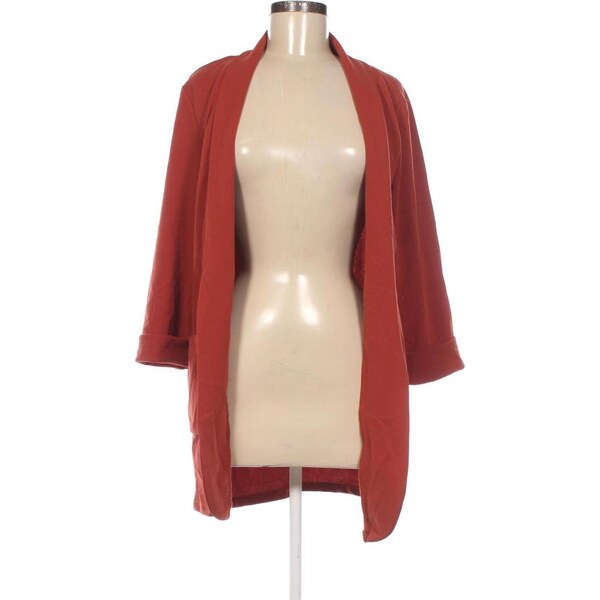 Dámske sako Fransa 61021283