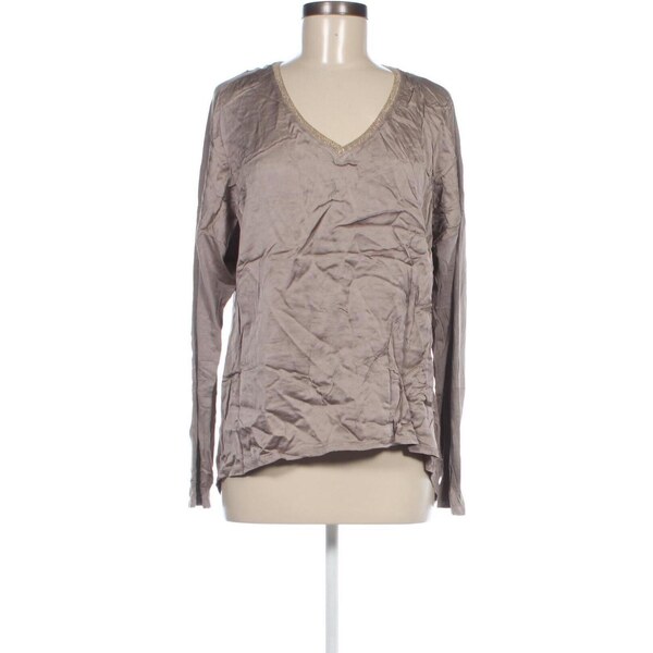 Dámska blúza Unbranded 61021286