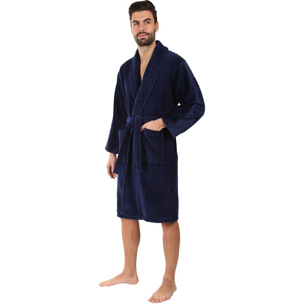 Župan Pietro Filipi modrý (1Z001) 58018660