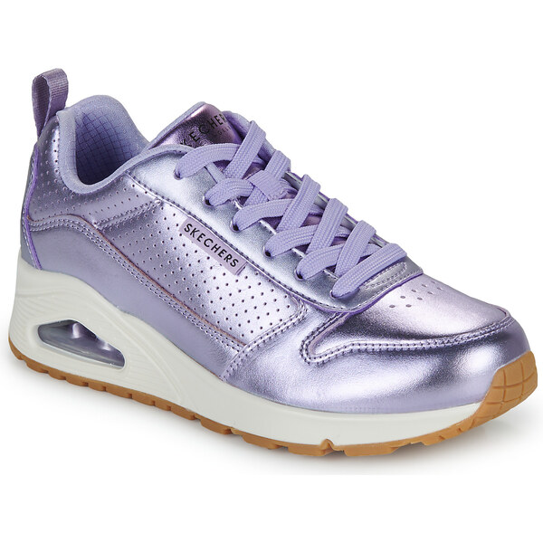 Skechers Nízke tenisky UNO - METALLIXS Skechers 62505195