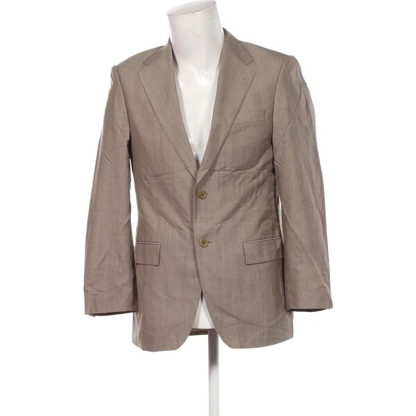 Pánske sako Unbranded 61021460