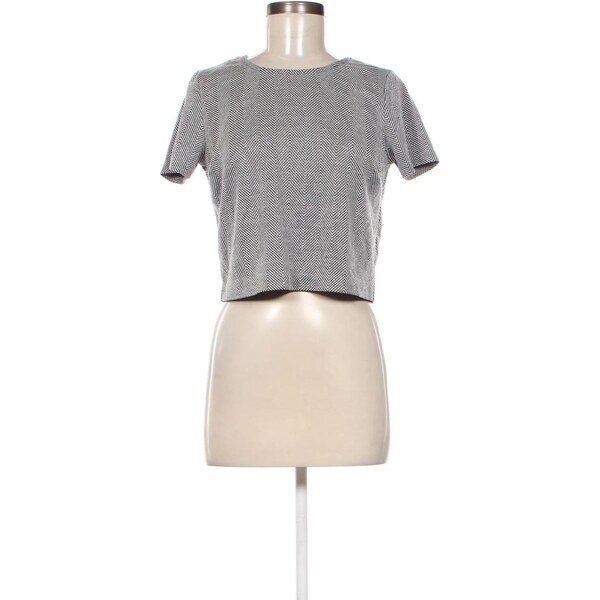 Dámska blúza Jbc 61021677