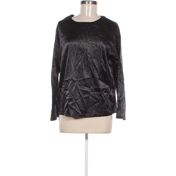 Dámska blúza SHEIN 61021747