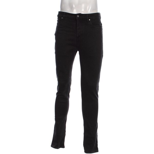 Pánske džínsy ZANEROBE 61021919