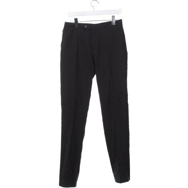 Pánske nohavice Unbranded 61021956