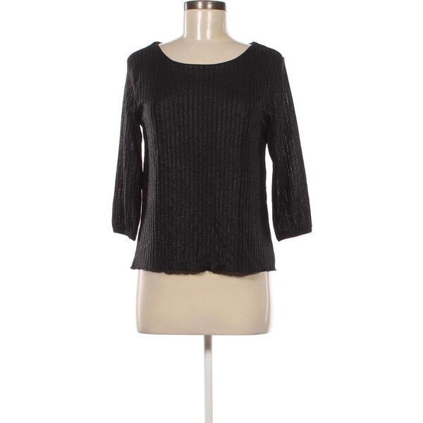 Dámska blúza Maidoma 61022009