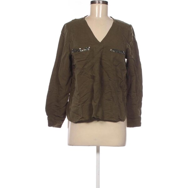 Dámska blúza Camaieu 61022023