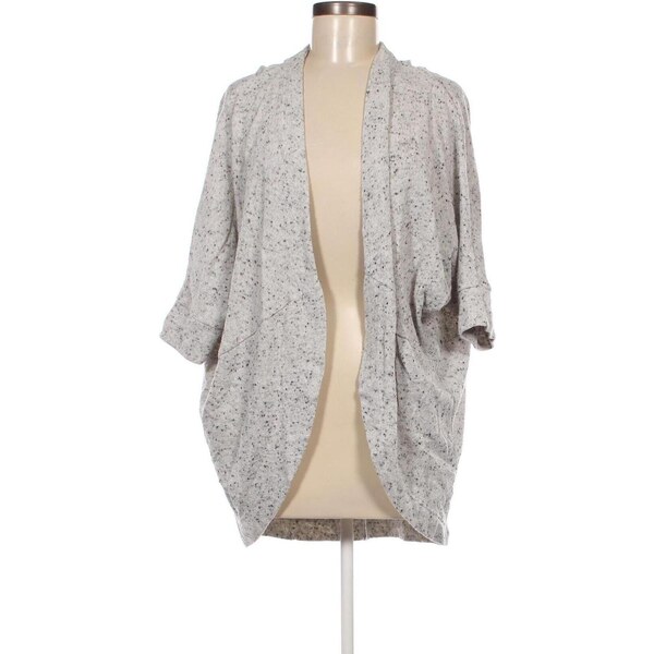 Dámsky kardigán Forever 61022058