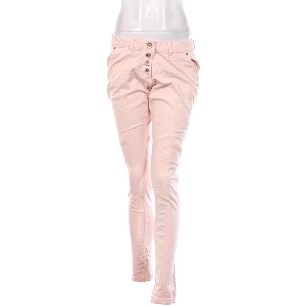 Dámske nohavice S.Oliver 61022107