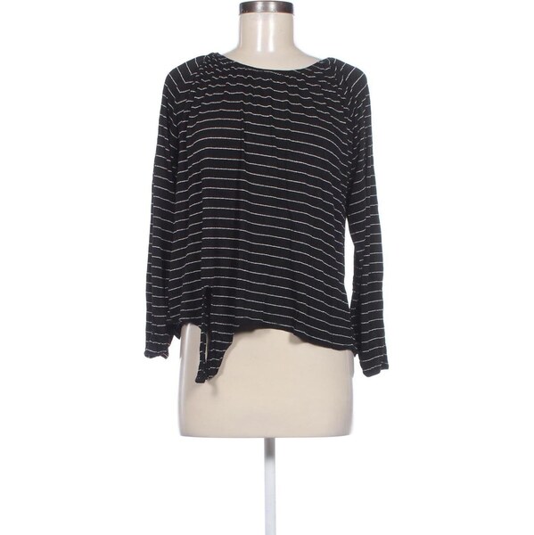 Dámska blúza Unbranded 61022425