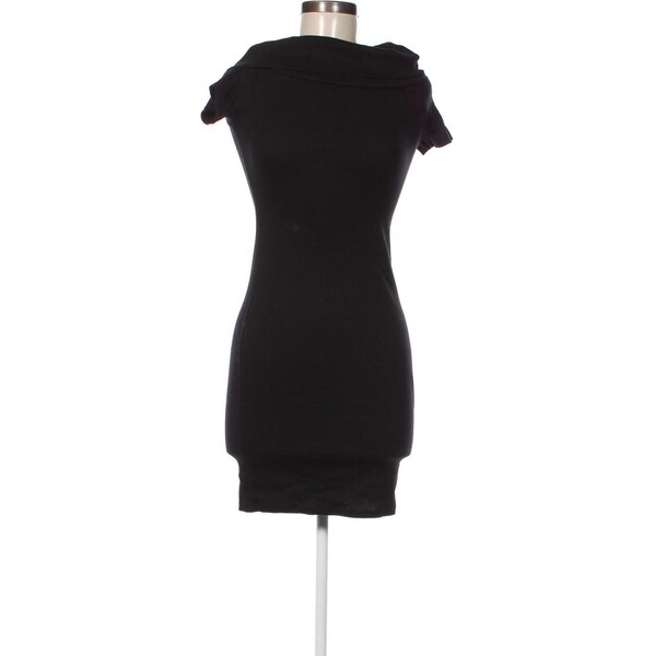 Šaty Amisu 61022617