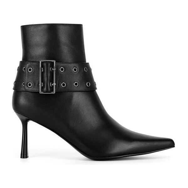 Členková obuv Eva Minge 61052454