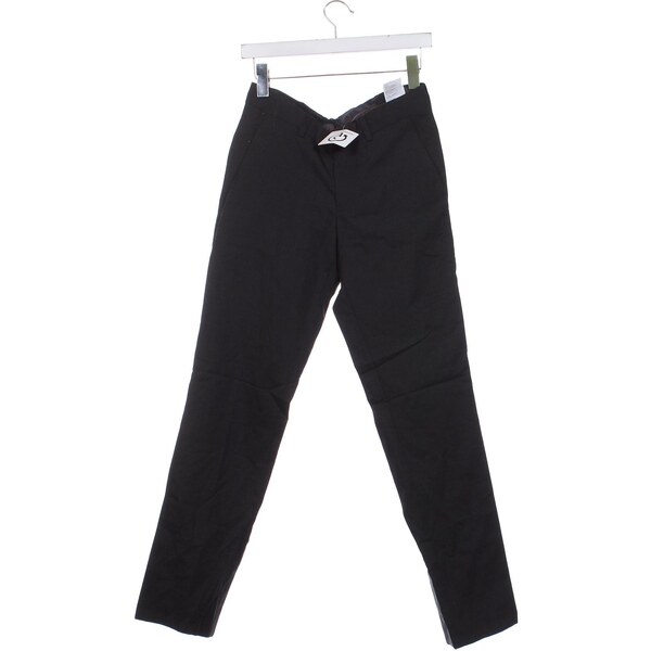 Pánske nohavice Esprit 61022854