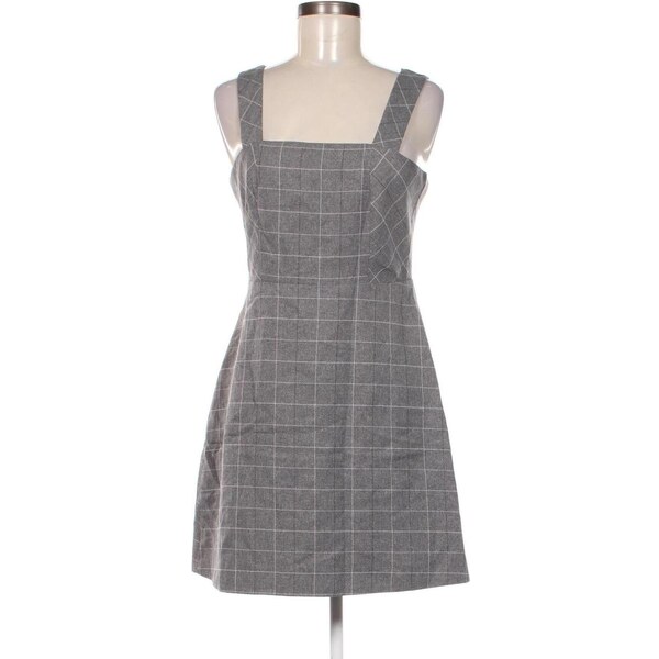 Šaty New Look 61023078