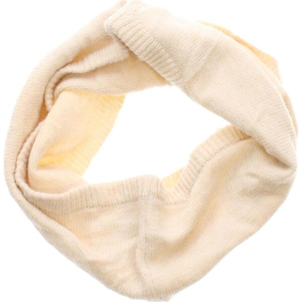 Čiapka Princess Polly 61023267