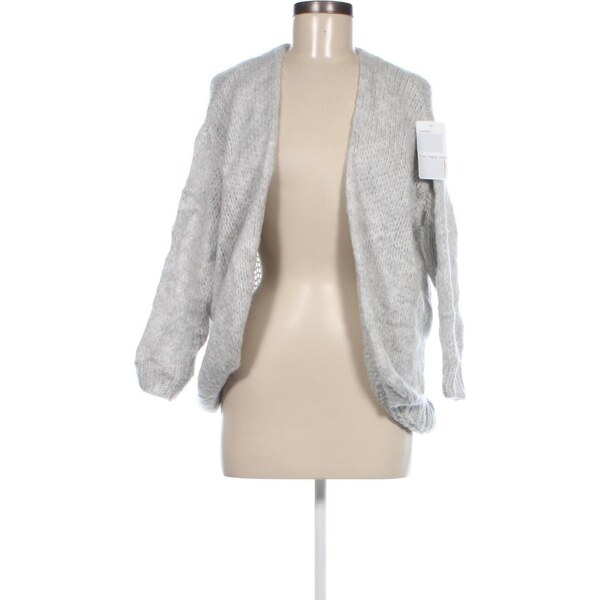 Dámsky kardigán Unbranded 61023381