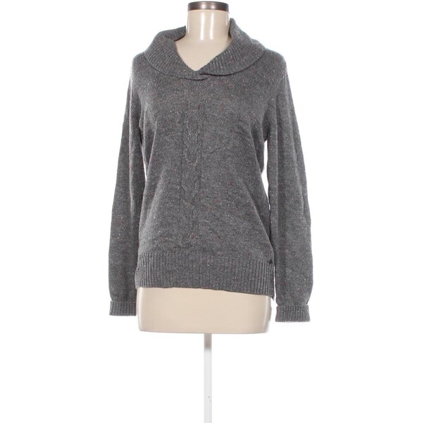 Dámsky pulóver Cecil 61023406