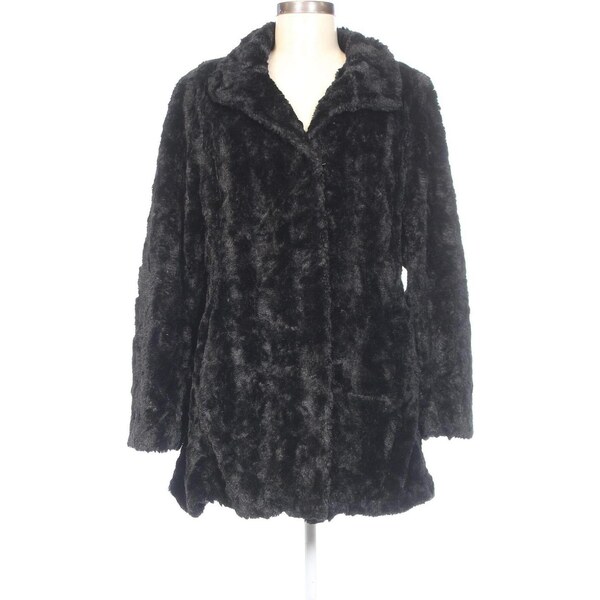 Dámsky kabát Pompoos Design By Harald Gloockler 61023433