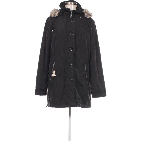 Dámska bunda Unbranded 61023440