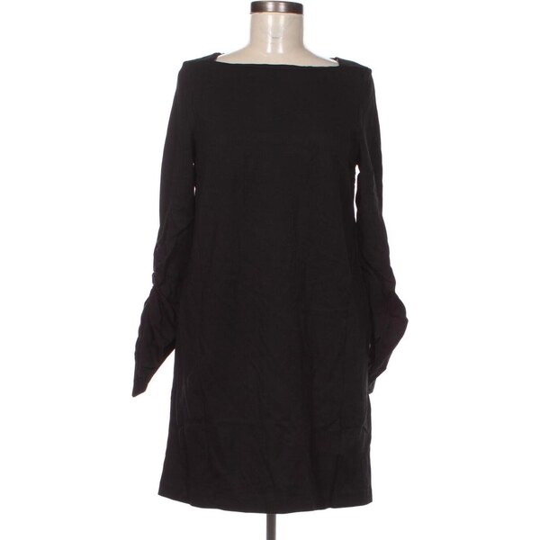 Šaty One More Story 61023467