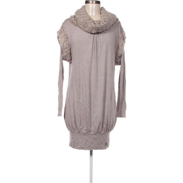 Šaty Unbranded 61023468