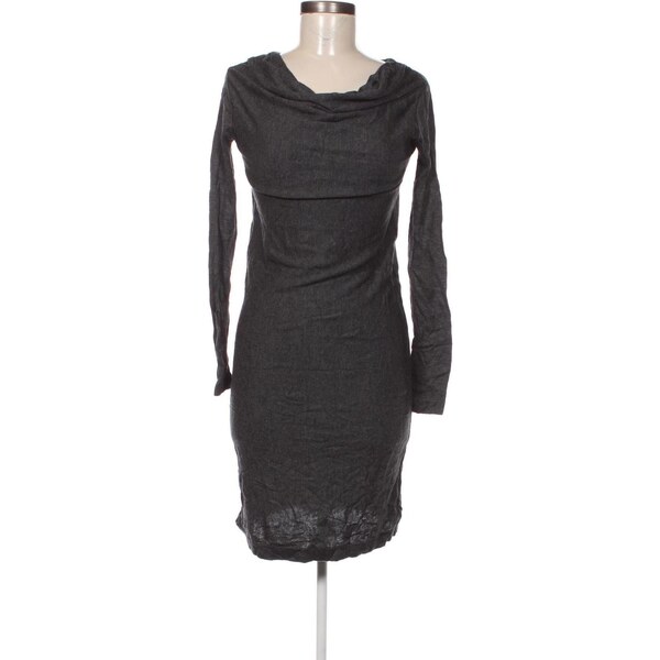 Šaty La Redoute 61023478