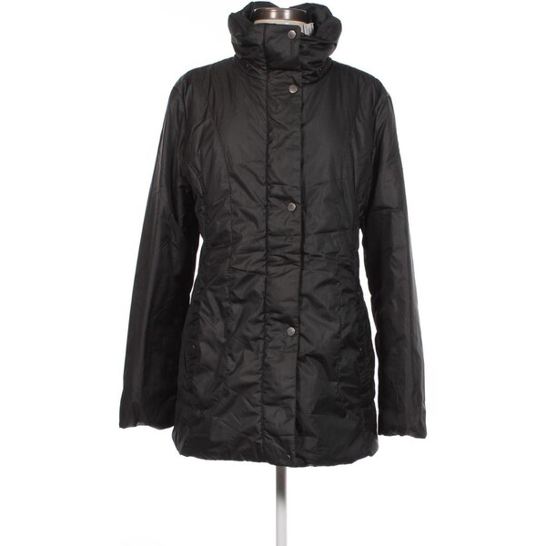 Dámska bunda Unbranded 61023487