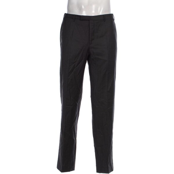 Pánske nohavice Unbranded 61023495