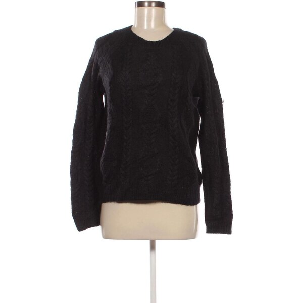 Dámsky pulóver H&M 61023526