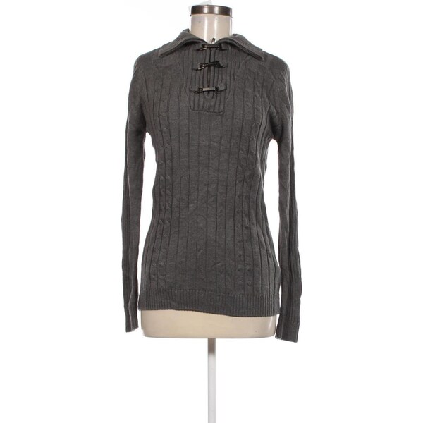 Dámsky pulóver Unbranded 61023510