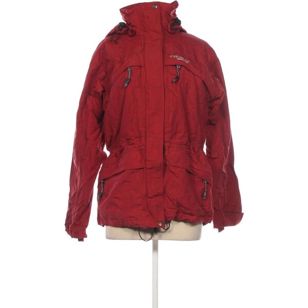 Dámska bunda Everest 61023511