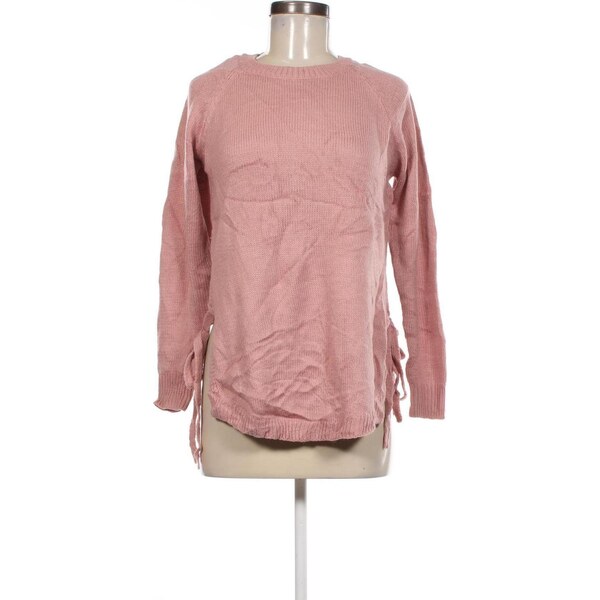 Dámsky pulóver SHEIN 61023514