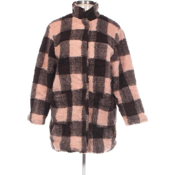 Dámsky kabát Unbranded 61023558