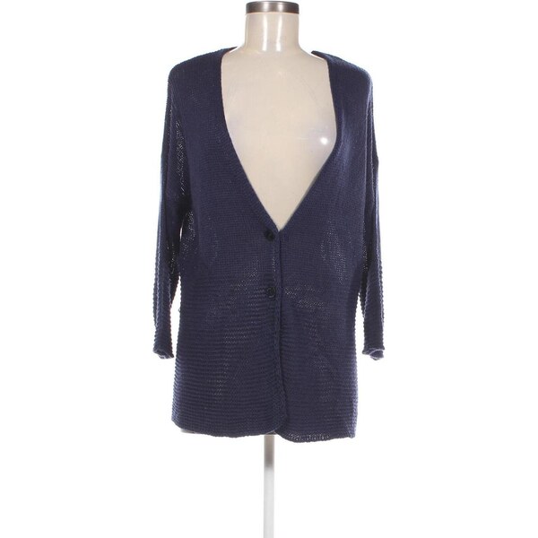 Dámsky kardigán United Colors Of Benetton 61023554