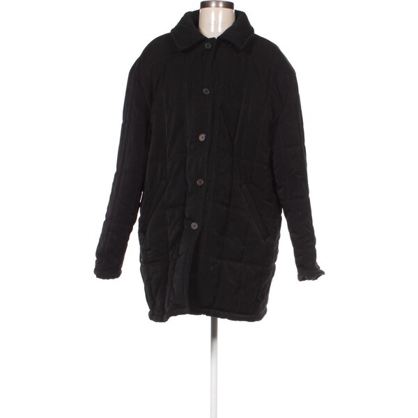 Dámska bunda Unbranded 61023574