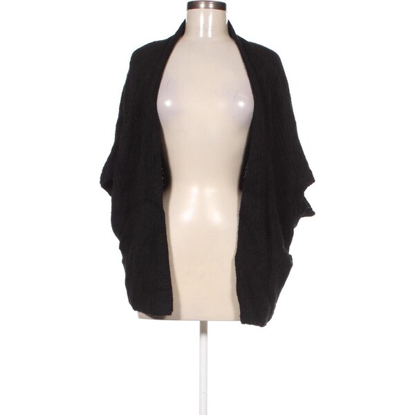 Dámsky kardigán Unbranded 61023596