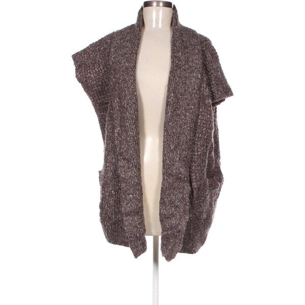 Dámsky kardigán Friendtex 61023599