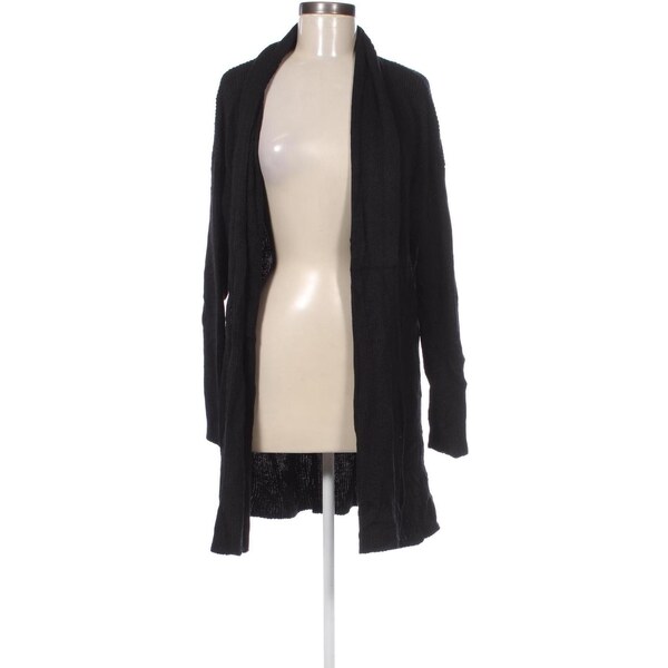 Dámsky kardigán Unbranded 61023602