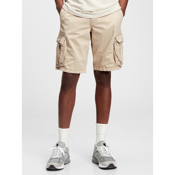 Pánske kraťasy GAP 61026633