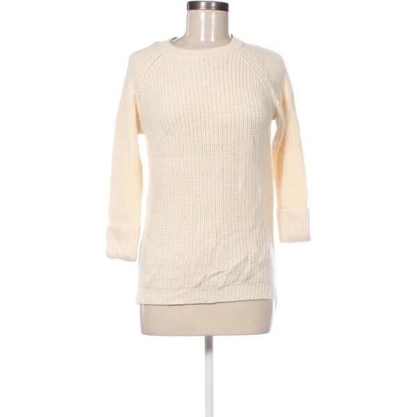 Dámsky pulóver Alcott 61023620