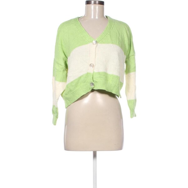 Dámsky kardigán Unbranded 61023625