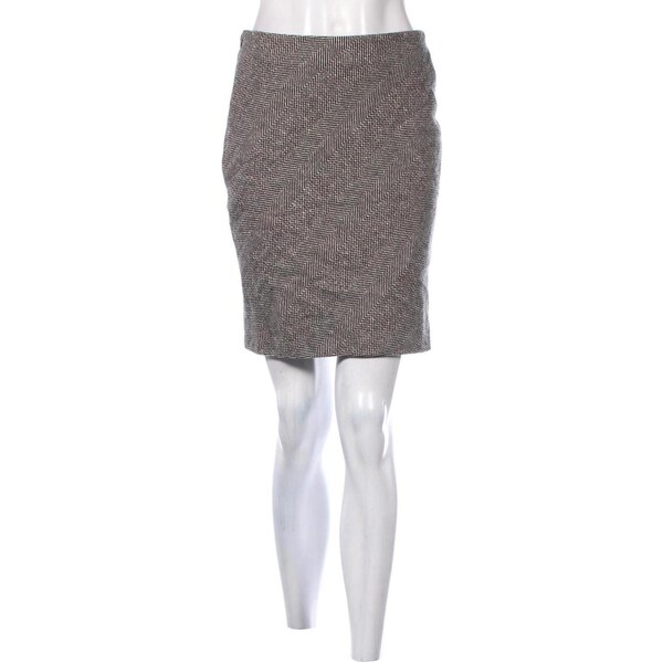 Sukňa Antonio Fusco 61023686