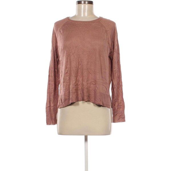 Dámsky pulóver Zara 61023688